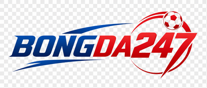 Bongda 247